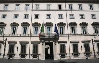 Palazzo Chigi: Piena fiducia in Tridico