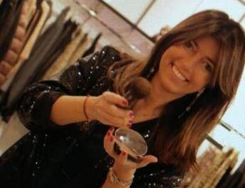 Coronavirus, venditrici Motivi, Oltre e Fiorella Rubino diventano fashion influencer Coronavirus, venditrici Motivi, Oltre e Fiorella Rubino diventano fashion influencer