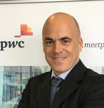 Veneziani (PwC Italia): Pronti a cambiamento con innovazione digitale Veneziani (PwC Italia): Pronti a cambiamento con innovazione digitale