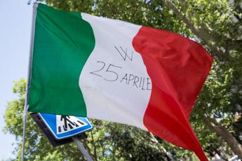La presidente Anpi: Da Milano a Palermo vena forte di antifascismo