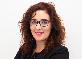 Future Age lancia 'Finance united' per aiutare imprese a ripartire Future Age lancia 'Finance united' per aiutare imprese a ripartire