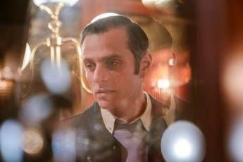 Ghemon: La mia sfida al virus è un disco pieno di carica positiva