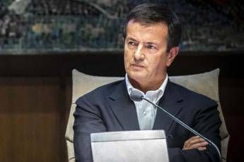 Recovery, Calenda 'vs' Gori: Ma che cavolo dici?