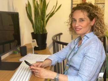 Rivoluzione airbnb, case vacanza riconvertite in luoghi per smartworking Rivoluzione airbnb, case vacanza riconvertite in luoghi per smartworking