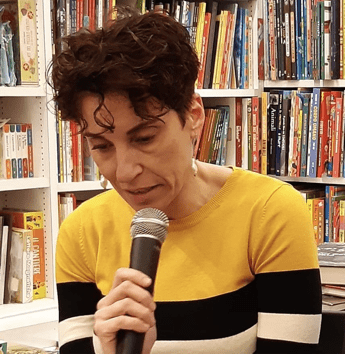 Via del Librai sul web, oltre 25 mila contatti nel primo giorno Via del Librai sul web, oltre 25 mila contatti nel primo giorno