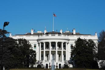Elezioni Usa, Casa Bianca: Ci aspettiamo ritardi nei risultati