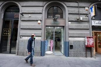 Fase 2 per bar, negozi e parrucchieri: tutte le riaperture Fase 2 per bar, negozi e parrucchieri: tutte le riaperture