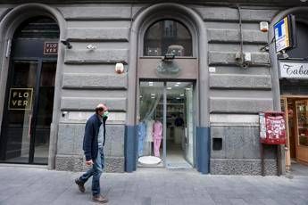 Bozza dl Rilancio, contributo a fondo perduto per le pmi