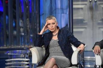 Pivetti: Contro sequestro mascherine farò ricorso Pivetti: Contro sequestro mascherine farò ricorso