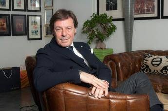 Ancorotti (Cosmetica Italia): 'Chiediamo di riaprire il 18 maggio' Ancorotti (Cosmetica Italia): 'Chiediamo di riaprire il 18 maggio'