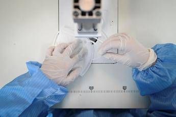 Bocconi lancia il Covid crisis lab per studiare l’impatto della pandemia Bocconi lancia il Covid crisis lab per studiare l’impatto della pandemia