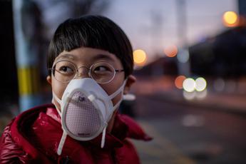 Coronavirus, a Pechino altri 27 casi: situazione estremamente grave