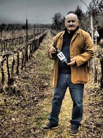 Ripartiamo dalle nostre eccellenze,ripartiamo dal vino italiano con il giusto Piglio Ripartiamo dalle nostre eccellenze,ripartiamo dal vino italiano con il giusto Piglio