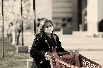 Coronavirus, Baretta: Reddito emergenza? L'ipotesi è 500 euro Coronavirus, Baretta: Reddito emergenza? L'ipotesi è 500 euro