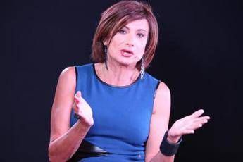 Garko, Luxuria: Quanti attori costretti a fingersi etero? Garko, Luxuria: Quanti attori costretti a fingersi etero?