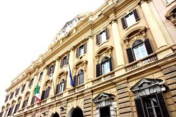 Tasse, Mef: Entrate tributi superiori alle attese Tasse, Mef: Entrate tributi superiori alle attese