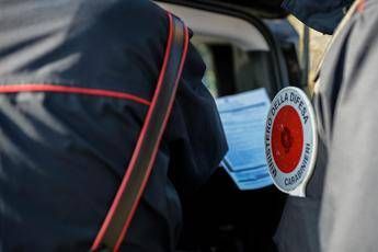 Fase 2, ipotesi stop autocertificazione