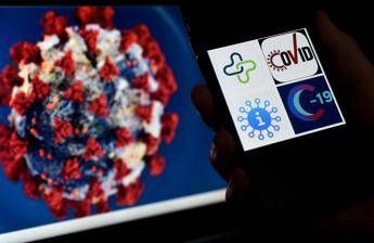 Con emergenza coronavirus impennata 'fake news', esperti le svelano Con emergenza coronavirus impennata 'fake news', esperti le svelano