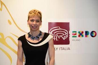 Procure Roma, Savona e Siracusa indagano su società Pivetti Procure Roma, Savona e Siracusa indagano su società Pivetti