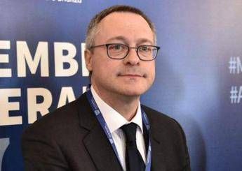 Confindustria: Fase 2 caotica e contradditoria, grande assente fase 3 Confindustria: Fase 2 caotica e contradditoria, grande assente fase 3