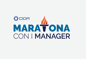 Coronavirus, Mantovani (Cida): 300 contributi e 100mila contatti a maratona manager