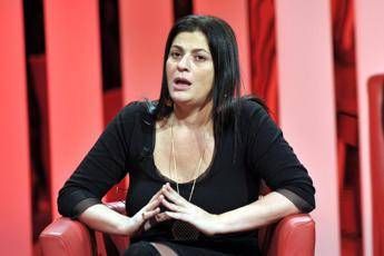 Santelli: Misure Calabria illegittime? Governo lasci scelte a Regioni Santelli: Misure Calabria illegittime? Governo lasci scelte a Regioni