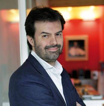 Coronavirus, l'esperto: Premiare clienti scelta vincente per settore retail Coronavirus, l'esperto: Premiare clienti scelta vincente per settore retail