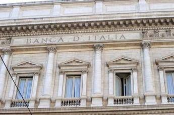 Covid, Bankitalia: Misure governo hanno impedito 600mila licenziamenti Covid, Bankitalia: Misure governo hanno impedito 600mila licenziamenti