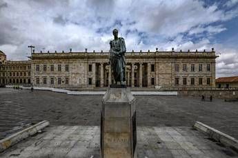 Colombia, l'inchiesta: Intelligence militare spiava reporter stranieri Colombia, l'inchiesta: Intelligence militare spiava reporter stranieri