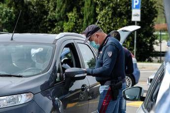 Fase 2, via libera a seconde case ma fino al 3 giugno solo in regione residenza Fase 2, via libera a seconde case ma fino al 3 giugno solo in regione residenza