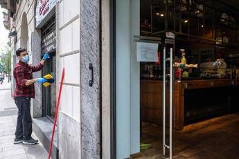 Fase 2, gli interventi nel dl salva-imprese Fase 2, gli interventi nel dl salva-imprese
