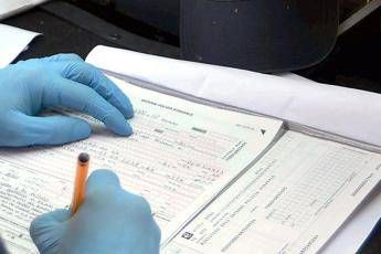 Fratoianni: Ingiusta multa a donna mentre va a prendere pacco alimentare Fratoianni: Ingiusta multa a donna mentre va a prendere pacco alimentare