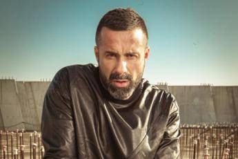 Coronavirus, Tommassini: Uno spot-musical per Bergamo, il mio inno alla vita Coronavirus, Tommassini: Uno spot-musical per Bergamo, il mio inno alla vita