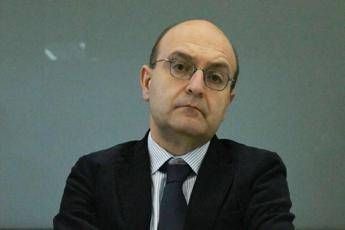 Misiani: Sui 25mila euro criticità ma anche liquidità in 72 ore Misiani: Sui 25mila euro criticità ma anche liquidità in 72 ore
