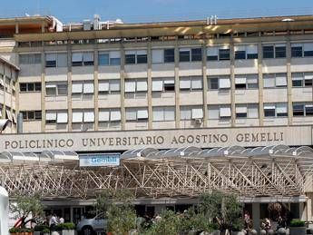 Cancro pancreas, al Gemelli nuovo percorso per migliorare cure Cancro pancreas, al Gemelli nuovo percorso per migliorare cure