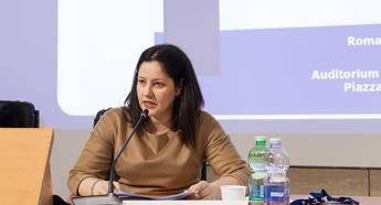 Formazienda, 20 milioni per proteggere pmi dal Covid Formazienda, 20 milioni per proteggere pmi dal Covid