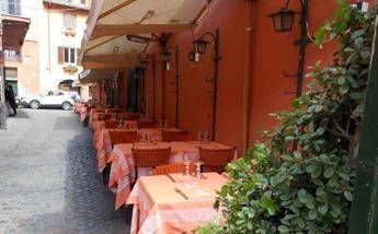 Franceschini Per Bar E Ristoranti Via Tassa Occupazione Suolo