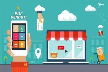Nasce PiuVenduti, la piattaforma informativa sui prodotti più venduti del momento Nasce PiuVenduti, la piattaforma informativa sui prodotti più venduti del momento