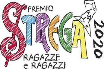 Da Bper Banca due riconoscimenti al 'Premio Strega Ragazze e Ragazzi' Da Bper Banca due riconoscimenti al 'Premio Strega Ragazze e Ragazzi'