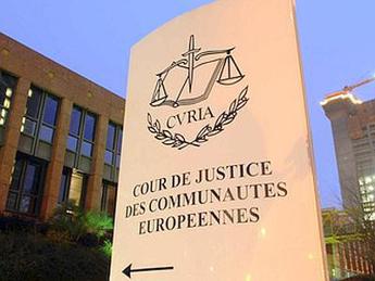 Poste Italiane: Corte di Giustizia Ue riconosce natura giuridica di impresa pubblica