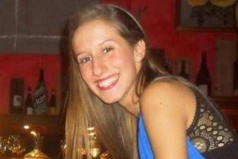 Silvia Romano, questa la prova che era viva Silvia Romano, questa la prova che era viva