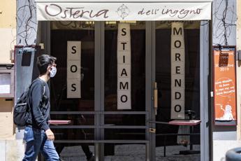 Coronavirus, W. Post: Crisi particolarmente pericolosa per Italia