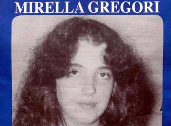 Mirella Gregori, a 'Chi l'ha visto?' tre intercettazioni inedite Mirella Gregori, a 'Chi l'ha visto?' tre intercettazioni inedite