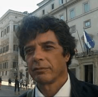 Sabato a Firenze un nuovo funerale rom con corteo Sabato a Firenze un nuovo funerale rom con corteo