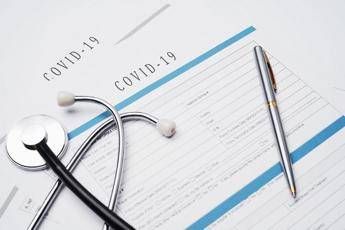 Covid-19 spaventa italiani, in 6,5 milioni pronti ad assicurarsi per la prima volta su salute e lavoro Covid-19 spaventa italiani, in 6,5 milioni pronti ad assicurarsi per la prima volta su salute e lavoro
