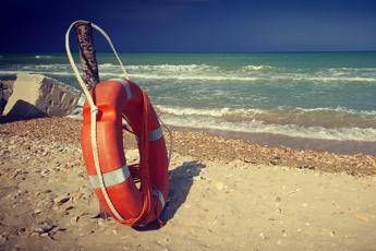 Rustignoli (Fiba): Cauto ottimismo per stagione balneare, vita di spiaggia ci sarà Rustignoli (Fiba): Cauto ottimismo per stagione balneare, vita di spiaggia ci sarà
