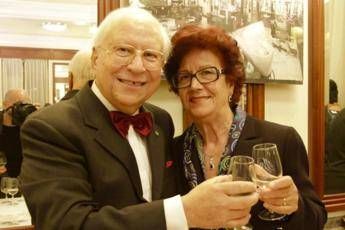 Il barbiere di Mattarella: Ora aspetto il Presidente, non gli taglio i capelli da 3 mesi Il barbiere di Mattarella: Ora aspetto il Presidente, non gli taglio i capelli da 3 mesi