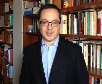 Coronavirus: Catino, 'liquidità per imprenditori in difficoltà tra nuovi 'servizi' mafia' Coronavirus: Catino, 'liquidità per imprenditori in difficoltà tra nuovi 'servizi' mafia'