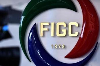 Figc: chiusura campionati Serie A, B e C il 20 agosto