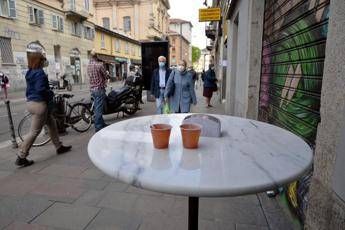 Dal caffè al taglio di capelli, guida ai rincari